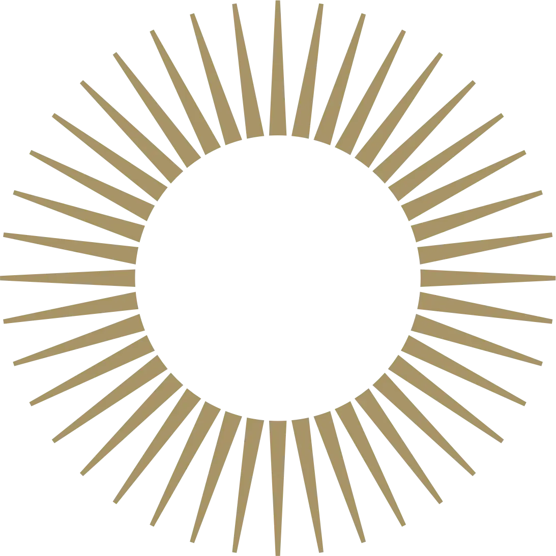 La Palazza nel cielo